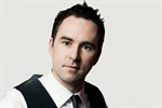 Damien Leith