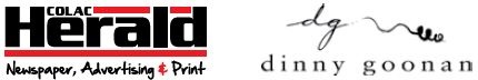 Logos combined - Supermusician.JPG