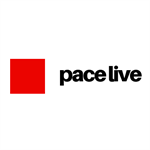 Pace Logo (1).png