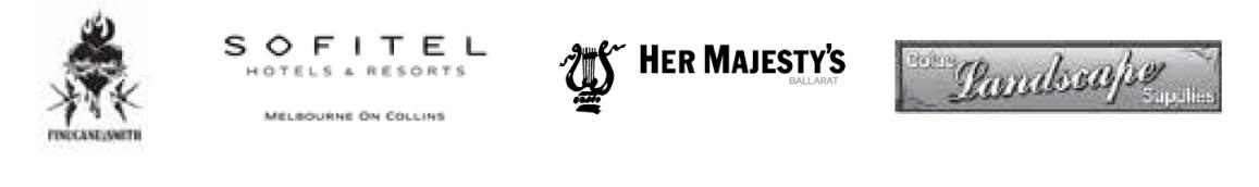 Exotic Lives of Lola Montez logos.jpg