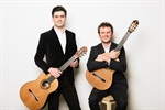 Grigoryan Brothers 4 web.jpg