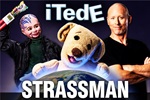 iTedE Website Image.jpg