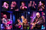 Website Image - 60s Girls Rock Show.jpg