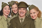 Website Image - Great Songs of the War Years.jpg