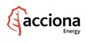 Acciona Ener_cmyk.tif