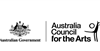 ausgov - council for the arts logo.png