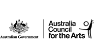 ausgov - council for the arts logo.png