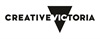 CreativeVictoria_logo-print.jpg