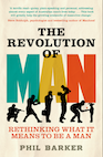 Phil Barker - The Revolution of Man.png