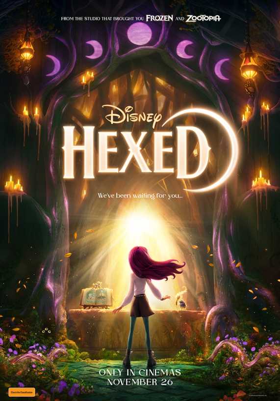 Hexed-Movie.jpg