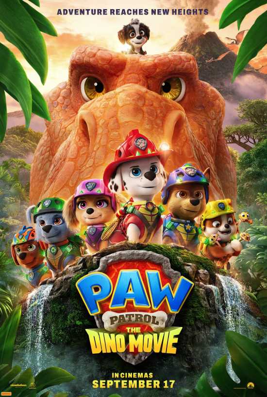 Paw-Patrol-Dino-Movie.jpg