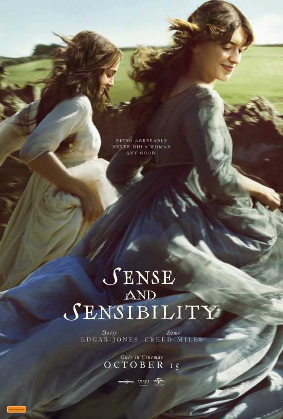 Sense-and-Sesnibility-Movie.jpg