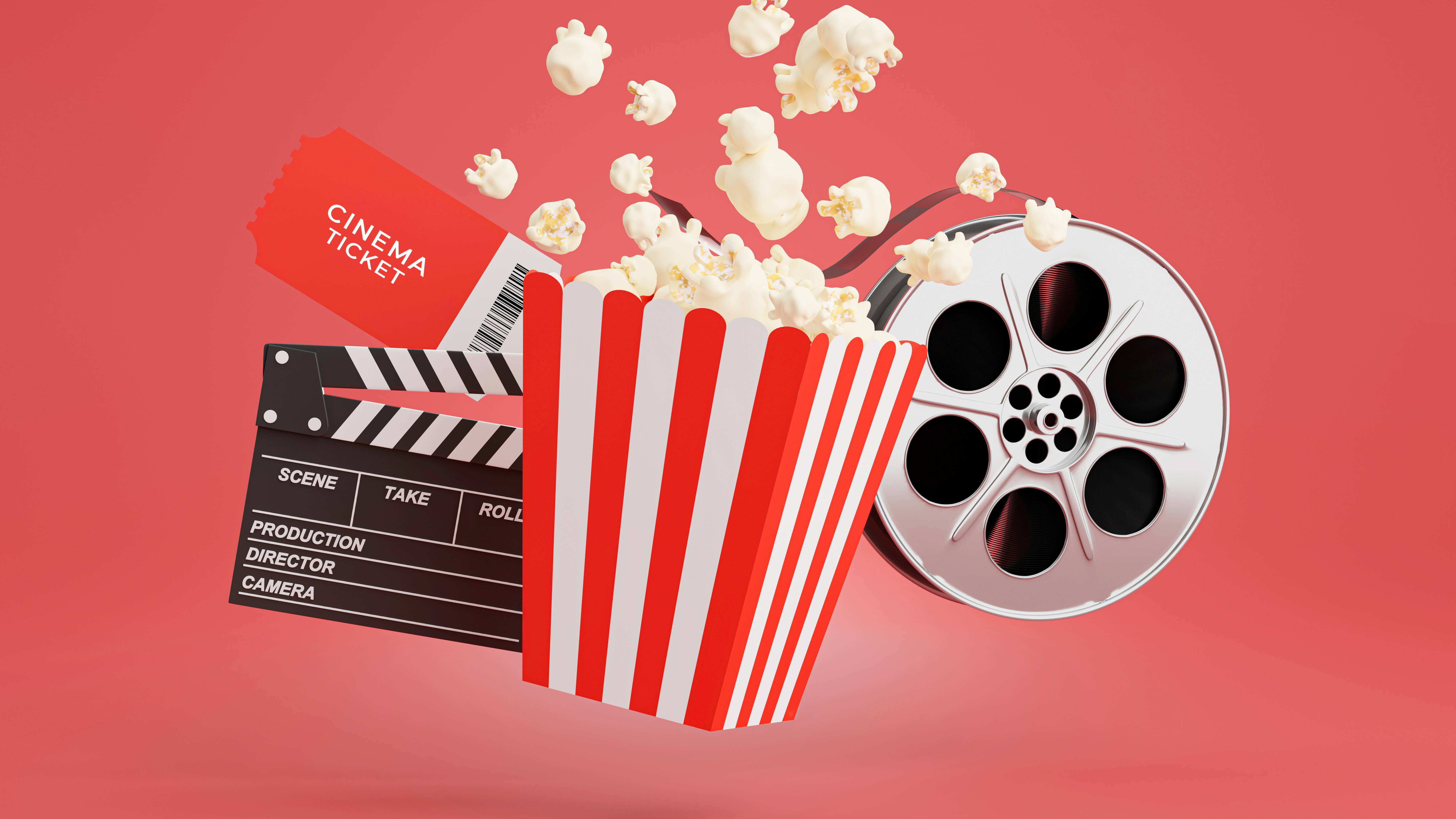 Cinema.jpeg