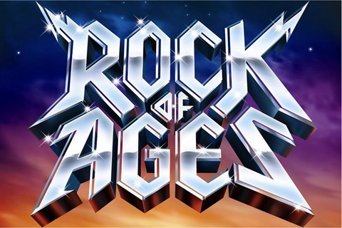 Website Image - Rock of Ages.jpg