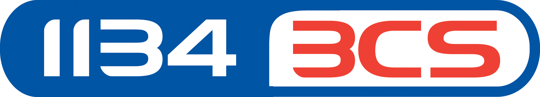 3CS logo.png