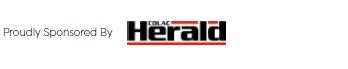 colac herald only.JPG