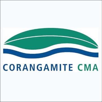 CCMA logo.jpg