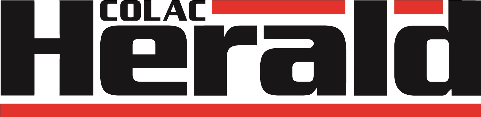 Colac Herald CMYK.jpg