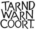 TarndWarnCoort_Master Logo_FA01_Black111 CROPPED (002) no background.png