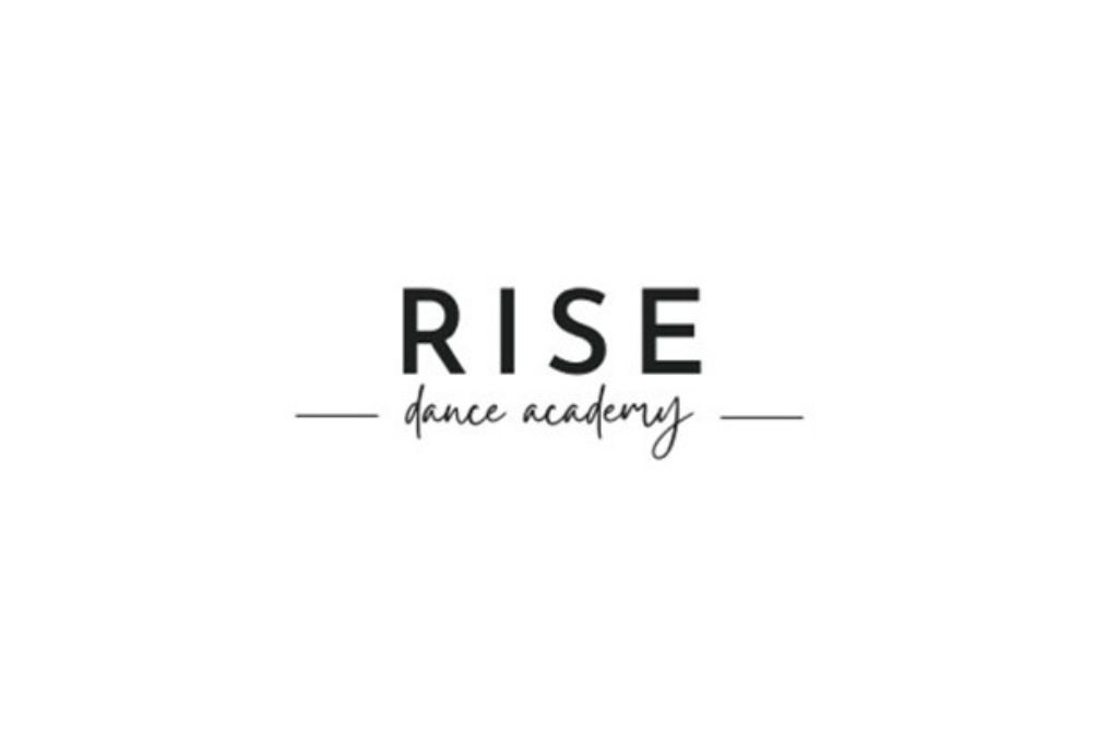 Website image - Rise Dance Academy presents PARTY - COPACC 2023.jpg