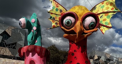 BirdColourful_FB_1200_628.jpg