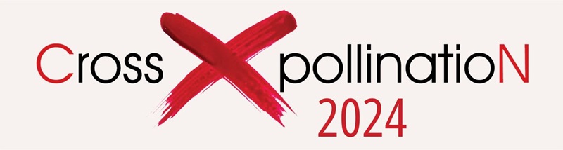 CrossXpoll 2024.jpg