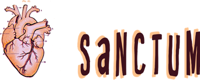 Sanctum Studios Logo.png