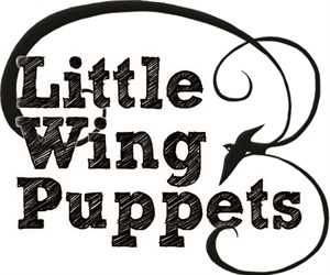 Little Wing Logo.jpg