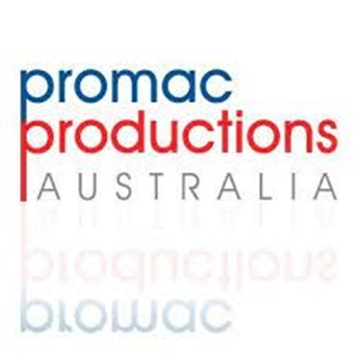 Promac logo.jpg