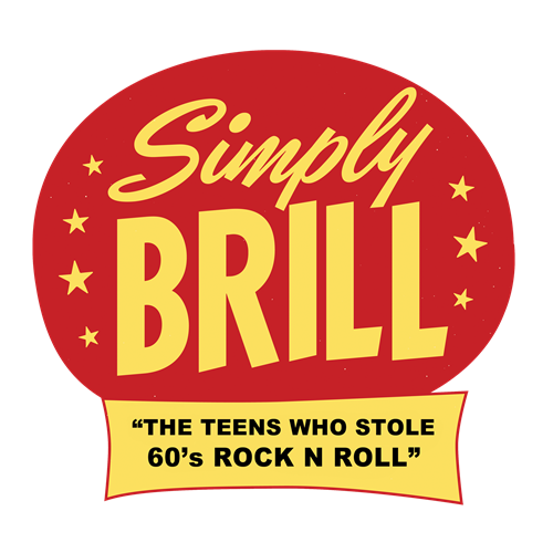 Simply-Brill-logo_Update Oct 2023.png