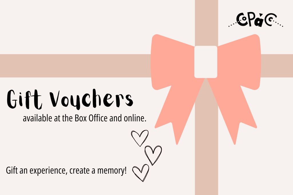 Website image - Gift Vouchers - COPACC 2024.jpg