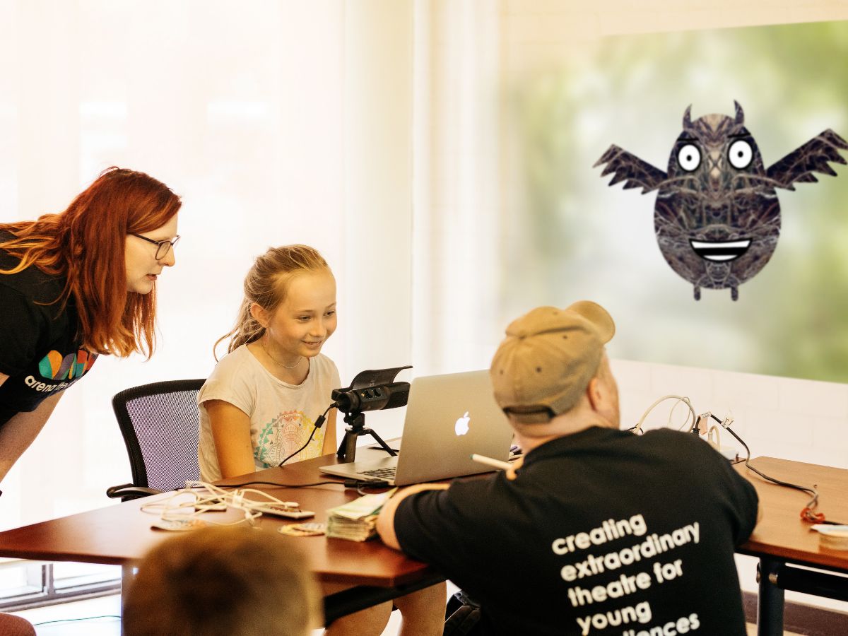 Ticketsearch event image - Hidden Creatures Workshop - COPACC 2024.jpg