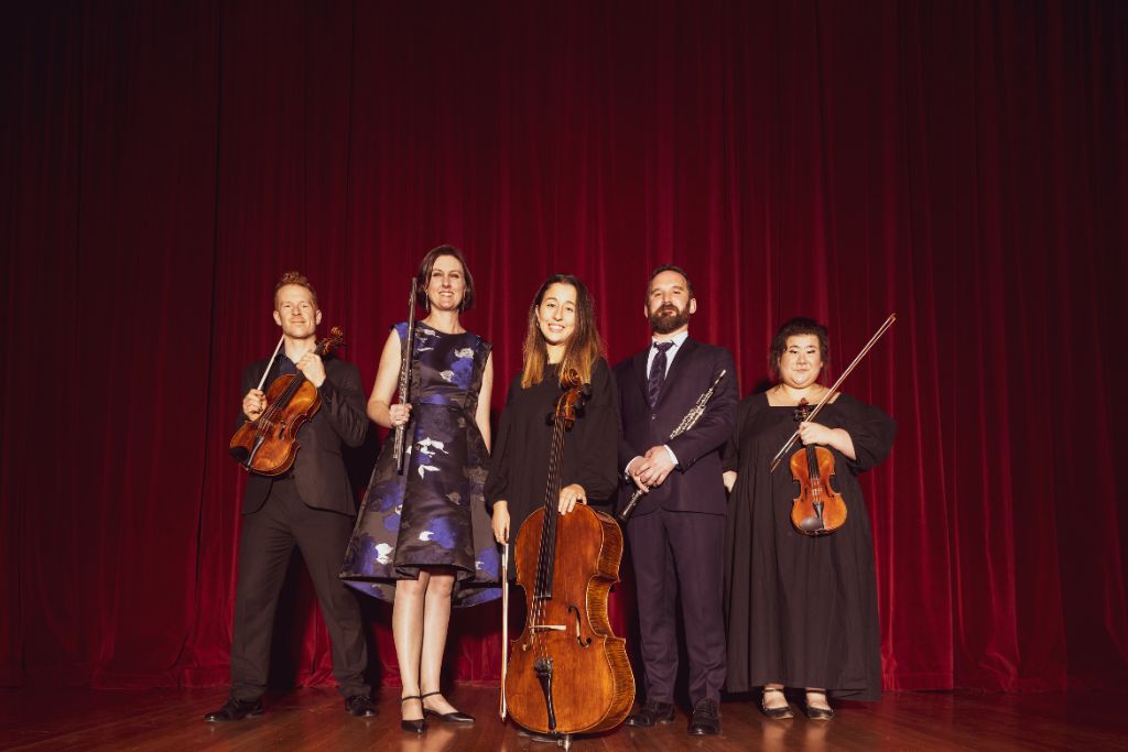 Website image 1001 Nights - Inventi Ensemble - 2024.jpg