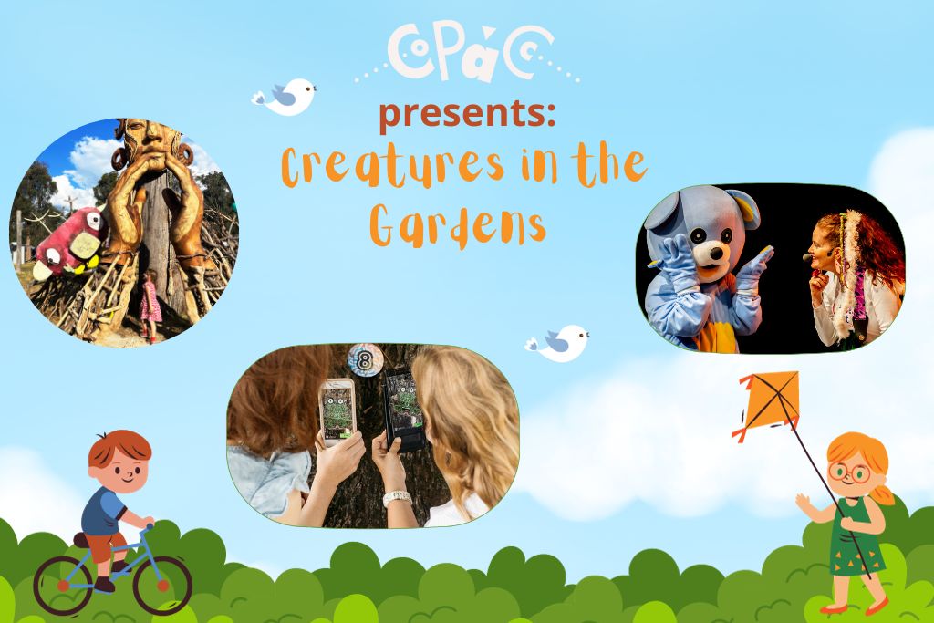 Website image - COPACC's Creatures in the Gardens.jpg