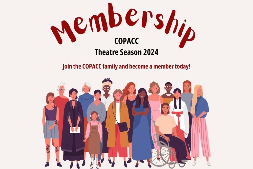 Website image - Membership - COPACC 2024.jpg