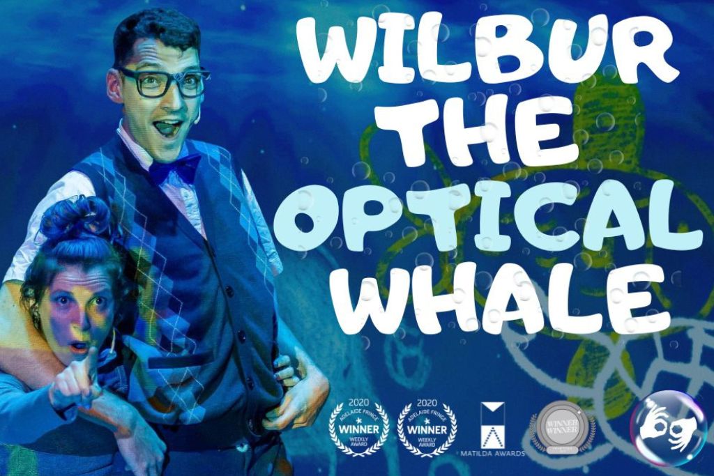 Website image - Wilbur The Optical Whale - COPACC 2024.jpg