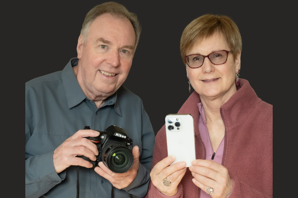 Website Image - Heidi & Greg Wane - COPACC 2025 (1).png