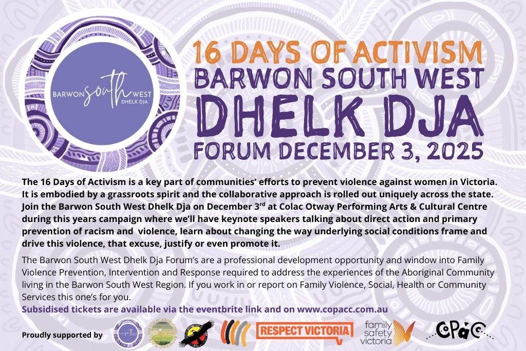 16daysBSWDHELKDJA25WEB.jpg