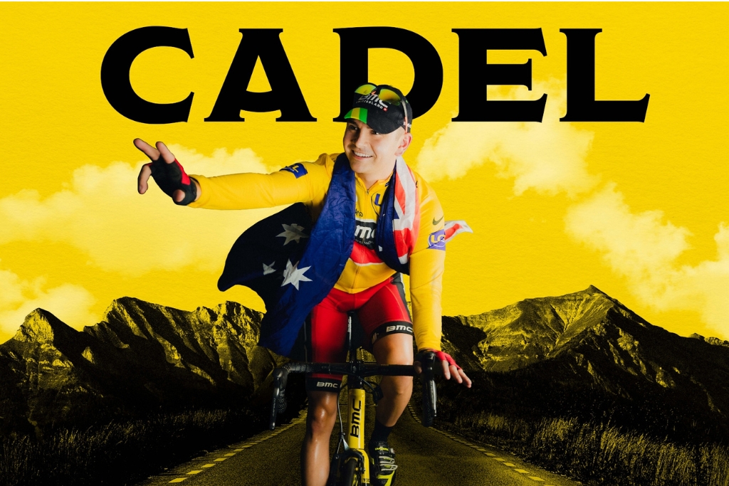 CADEL.jpg