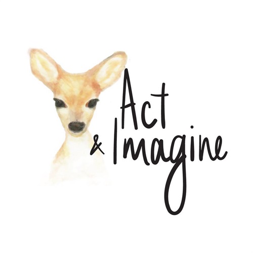 Logo.jpg