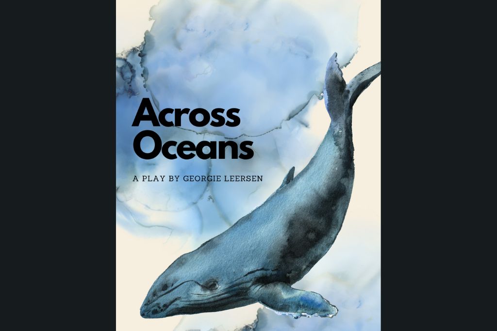 Website Images - Across Oceans - Whimsical Fantasy Art - COPACC 2025.jpg