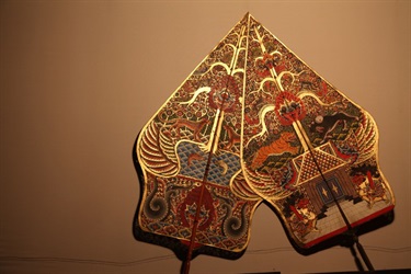Dalang Sumardi 4