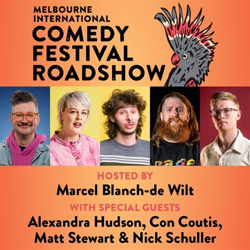 New line-up - MICF - Instagram tile.jpg