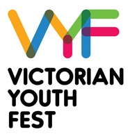 VYF-Stacked.jpg