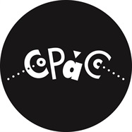Copacc (Black Circle).jpg