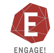 engage-logo-600-dpi-002-002.jpg