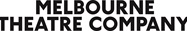 MTC_Logo_Blk.jpg