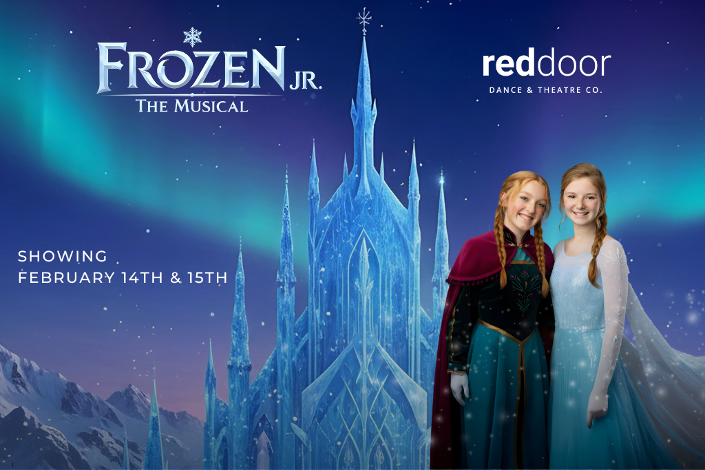 Website Image - Frozen Jr - COPACC 2026.png