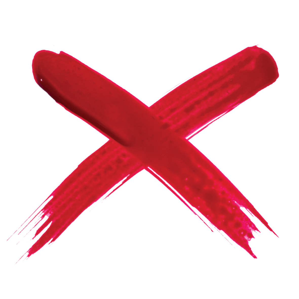 X_ONLY transparent background.png